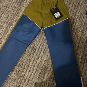 Moncler Genius Pants